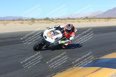 media/Dec-01-2024-TrackXperience (Sun) [[fa1e166fcf]]/Level 3/Session 4 (Turn 7 Inside)/